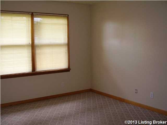 474 Van Buren Road Mount Eden, KY 40046 - Photo 10 of 30 Additional Photo