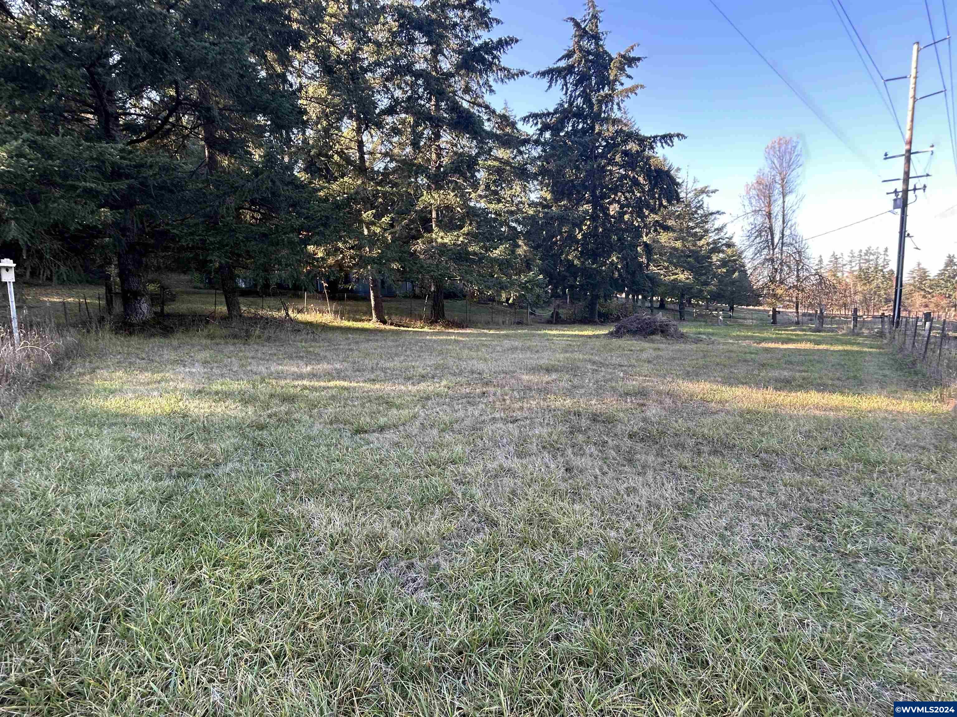 3095 Mistletoe Road Dallas, OR 97338 - Photo 28 of 37