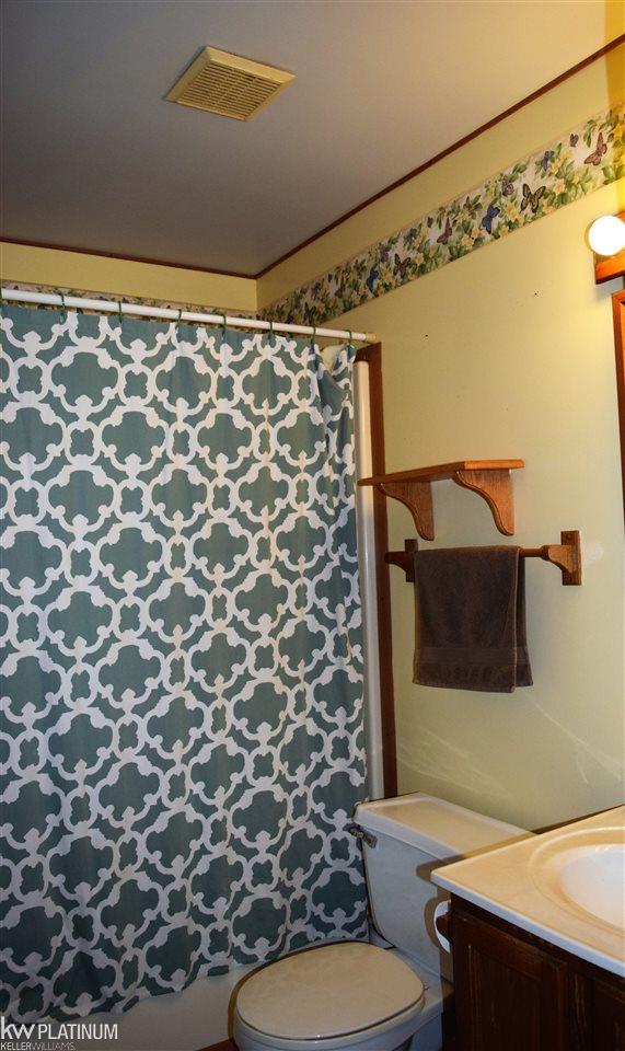 2460 Stapleton Road Goodells, MI 48027 - Photo 13 of 24