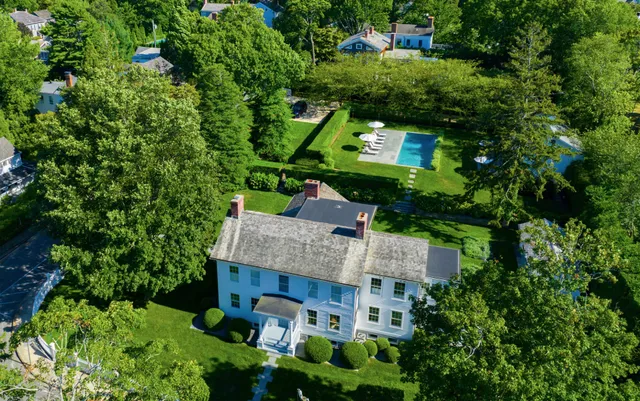 $195,000 | 20 Jefferson Street, Sag Harbor, NY 11963