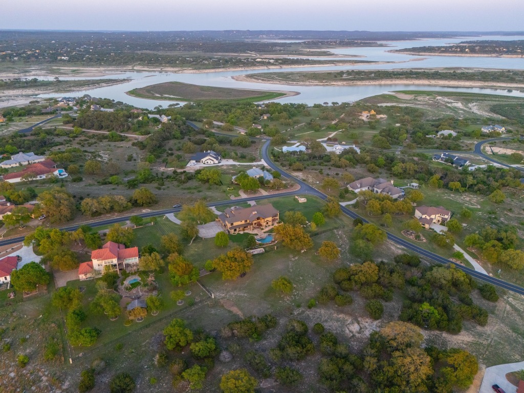 1298 Mystic Parkway Spring Branch, TX 78070 - Photo 38 of 40
