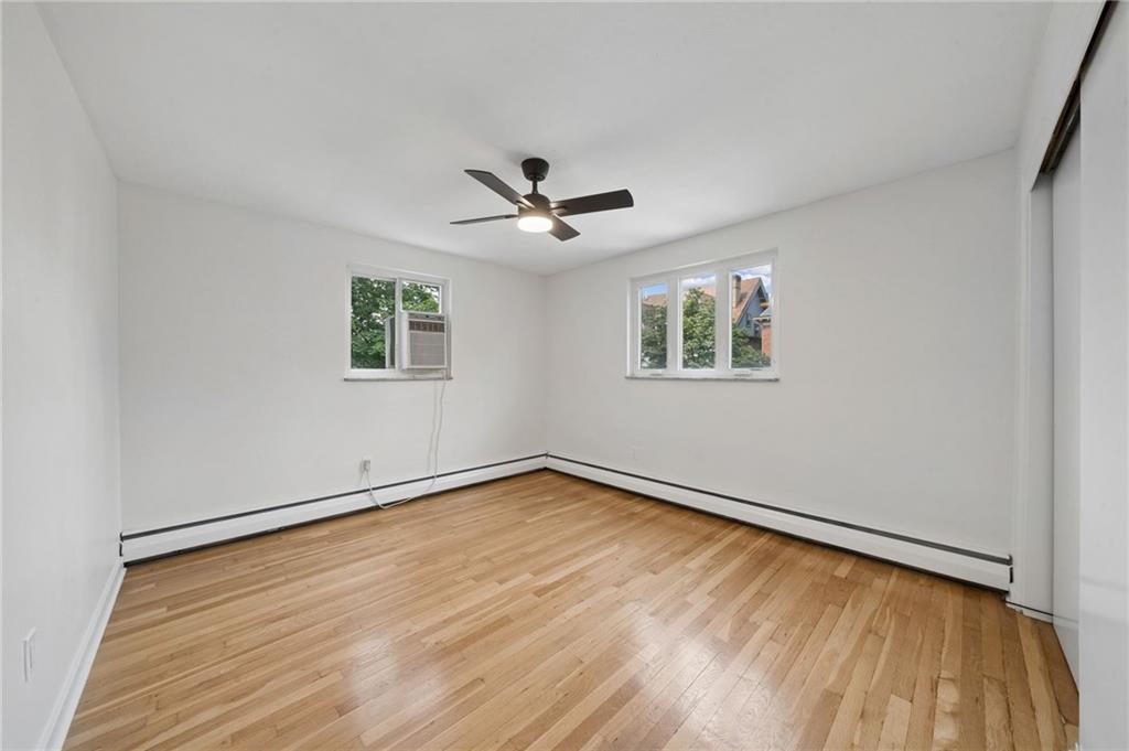 307 Roup Avenue Pittsburgh, PA 15232 - Photo 17 of 27 Bedroom 3