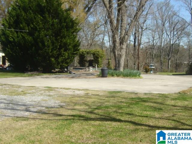 20501 Highway 22 Clanton, AL 35045 - Photo 4 of 4