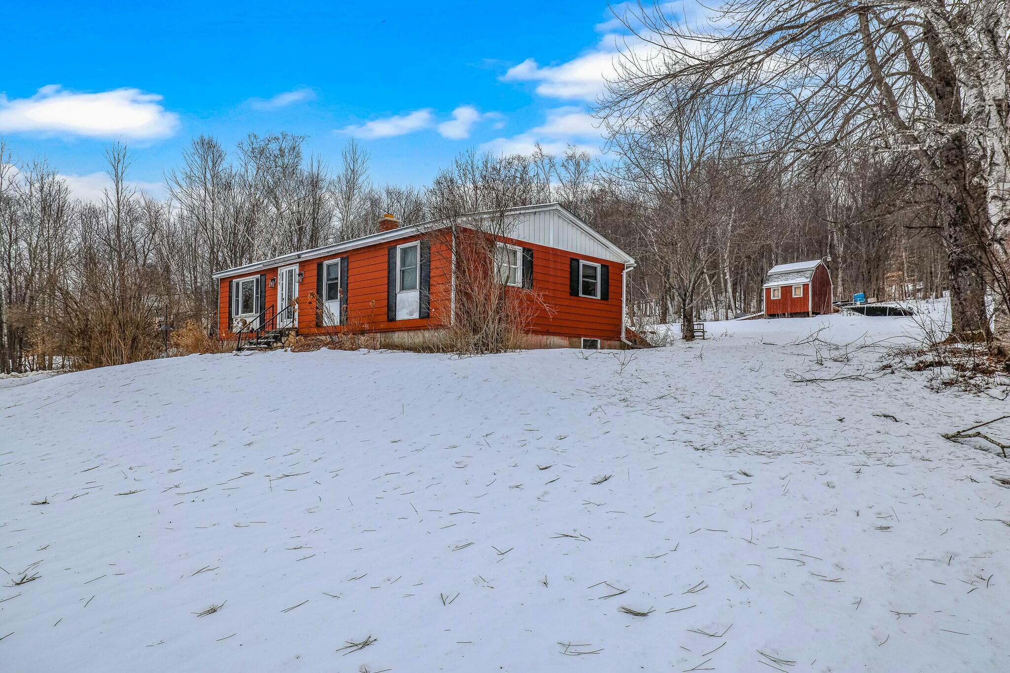 419 South Rumford Road Rumford, ME 04276 - Photo 34 of 39 tempImageeN8BGL