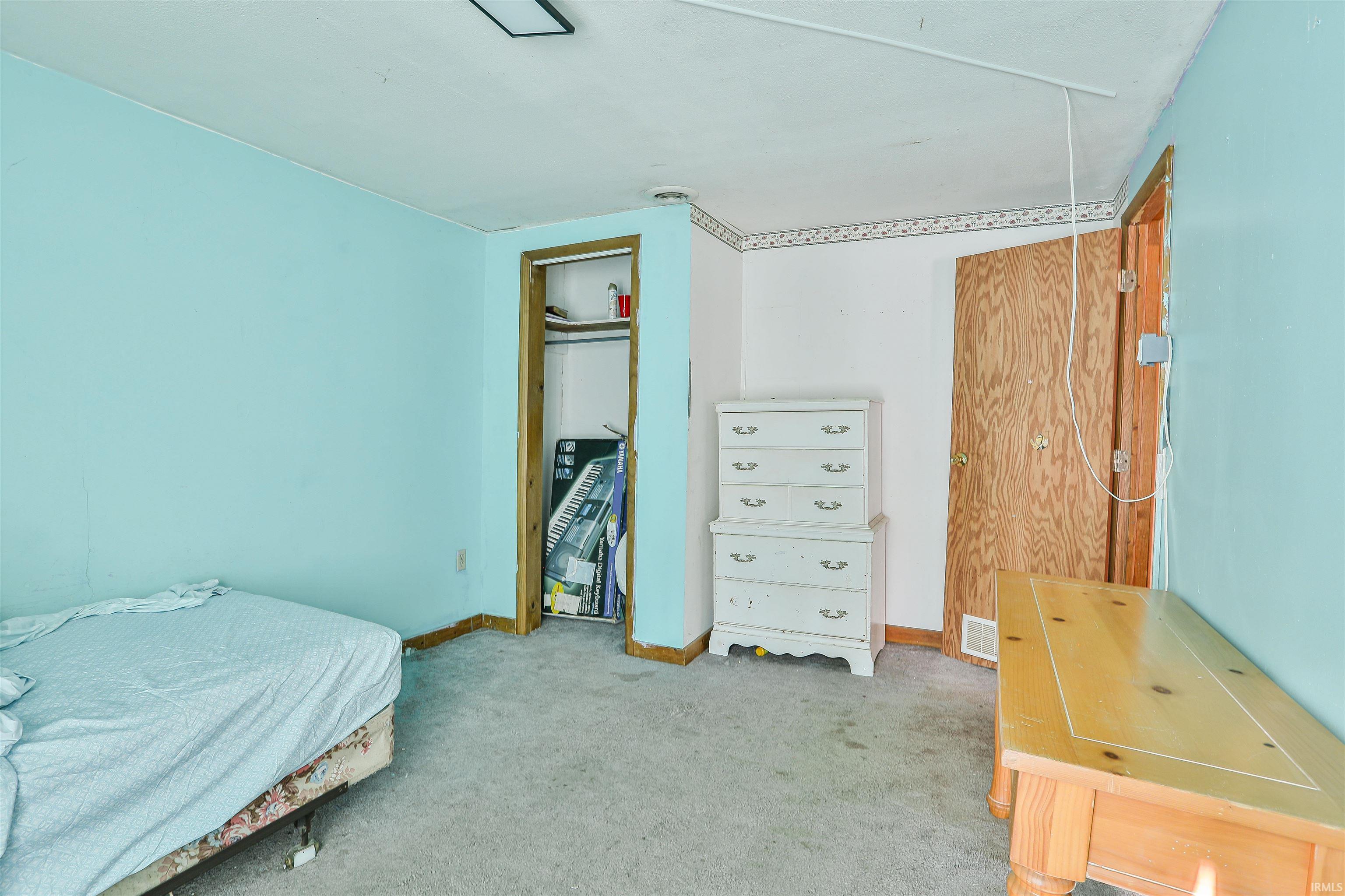 413 South Buffalo Street Burket, IN 46508 - Photo 17 of 20