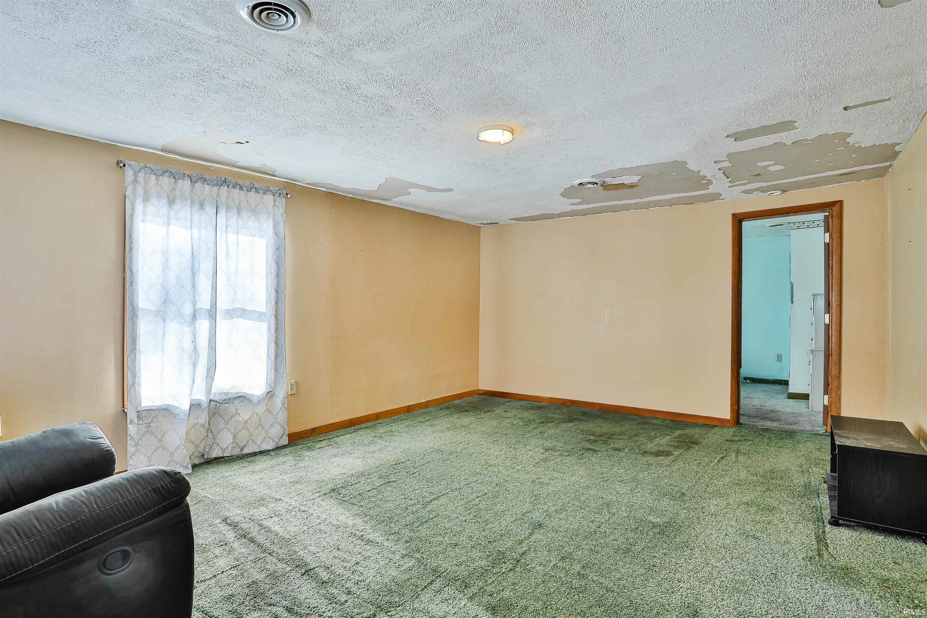 413 South Buffalo Street Burket, IN 46508 - Photo 8 of 20