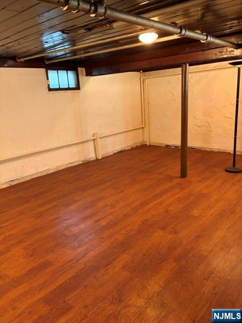 12 Ferncliff Road Bloomfield, NJ 07003 - Photo 29 of 49