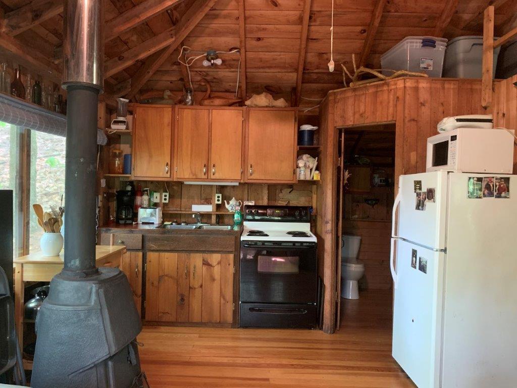 95 Menatoma Camp Road Readfield, ME 04355 - Photo 20 of 52 20