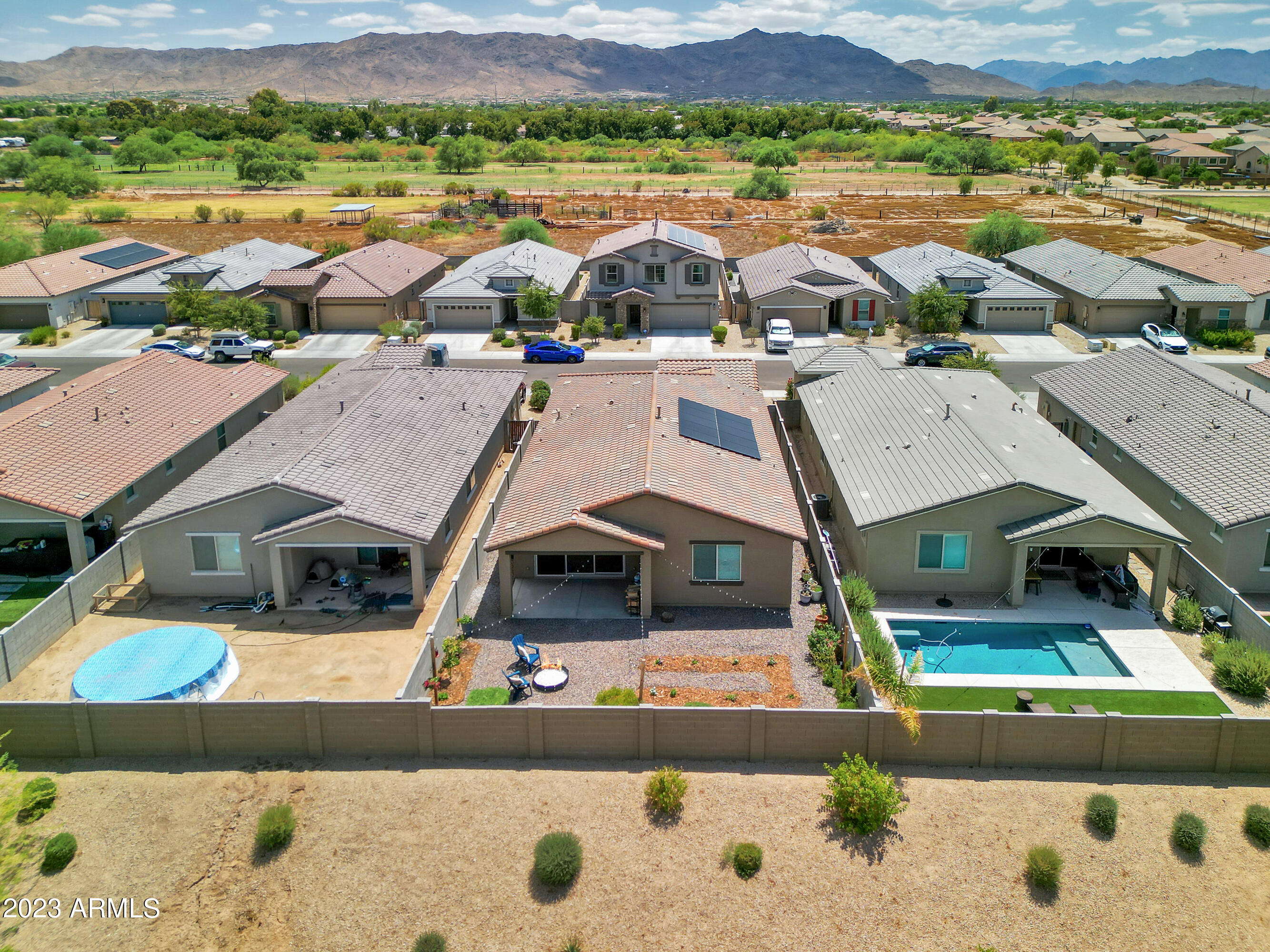 2830 West Apollo Road Phoenix, AZ 85041 - Photo 3 of 36 QPT-0473