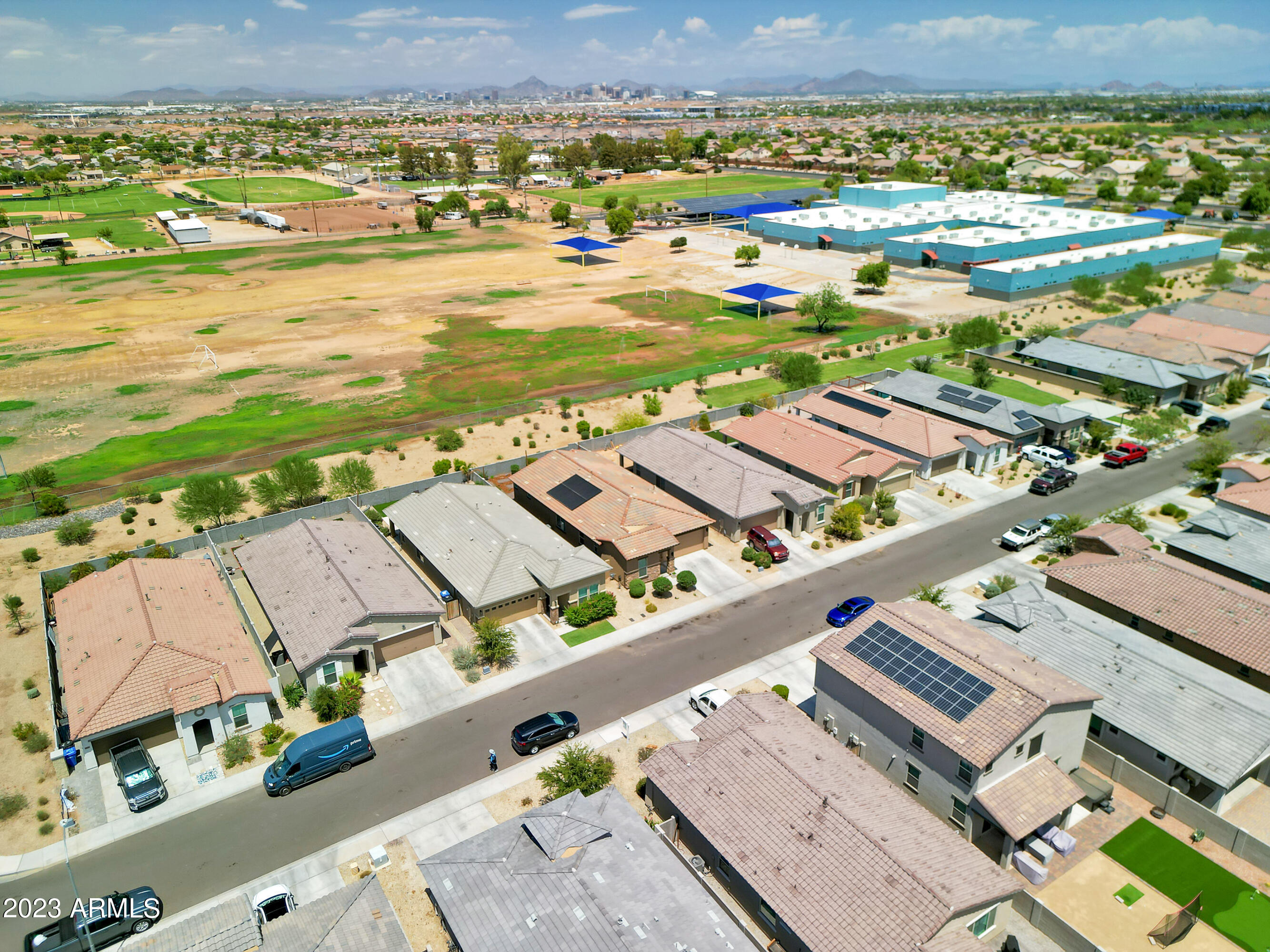 2830 West Apollo Road Phoenix, AZ 85041 - Photo 32 of 36 QPT-0466