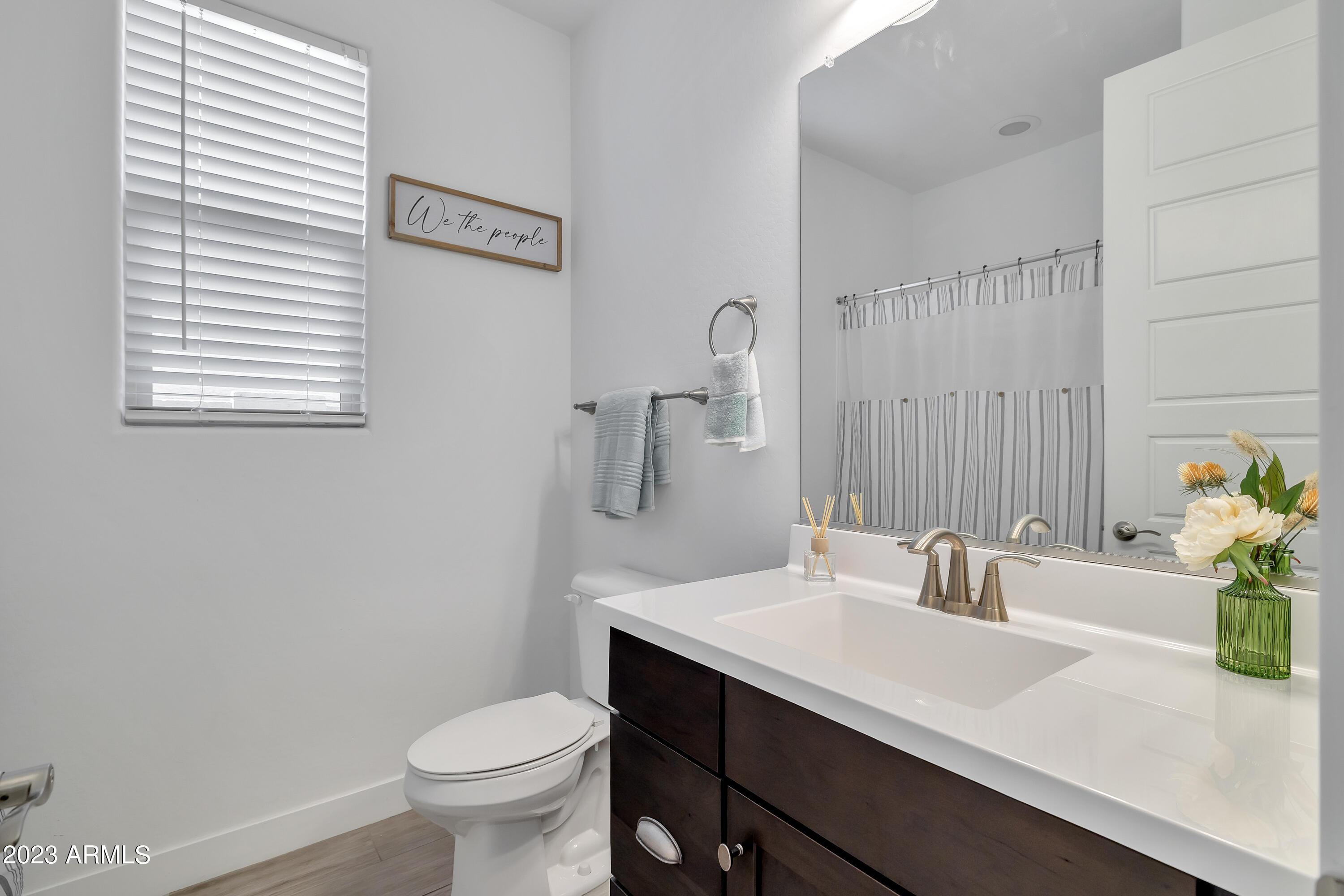 2830 West Apollo Road Phoenix, AZ 85041 - Photo 8 of 36 QPT-7903