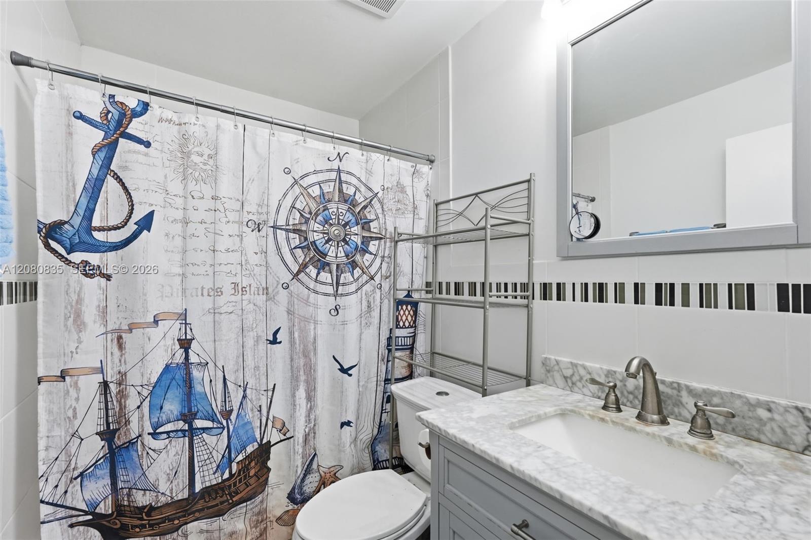 70 Southwest Hideaway Place Stuart, FL 34994 - Photo 14 of 26 Gallery Image 14