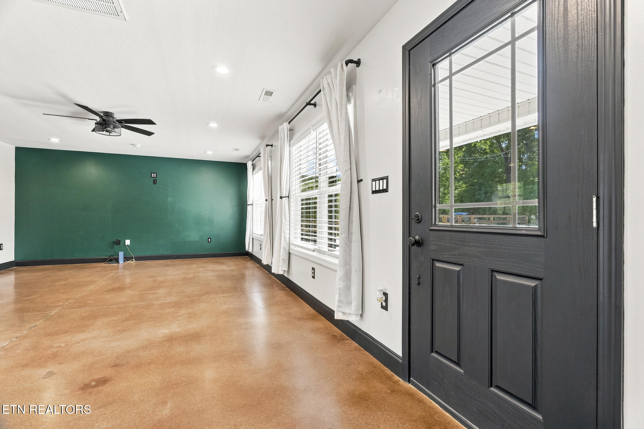 2170 Stone Road Blaine, TN 37709 - Photo 8 of 31 DSC08576