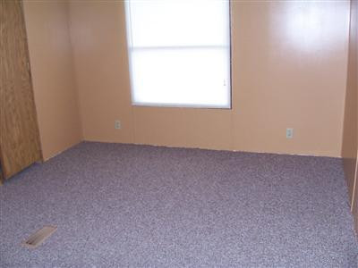 4130 Bardstown Road Lawrenceburg, KY 40342 - Photo 6 of 10 Bedroom