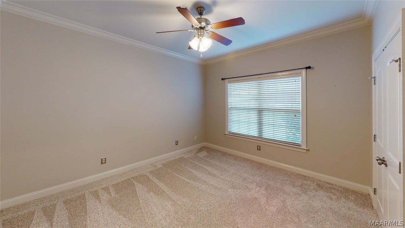 623 Westbrook Road Dothan, AL 36303 - Photo 25 of 45 Gallery Image 25