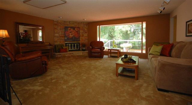 14015 North Rivilla Lane Spokane, WA 99208 - Photo 1 of 8 Gallery Image 1