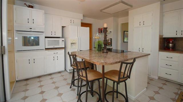 14015 North Rivilla Lane Spokane, WA 99208 - Photo 2 of 8 Gallery Image 2