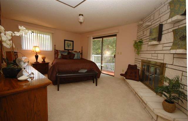 14015 North Rivilla Lane Spokane, WA 99208 - Photo 3 of 8 Gallery Image 3