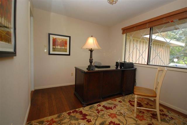 14015 North Rivilla Lane Spokane, WA 99208 - Photo 5 of 8 Gallery Image 5