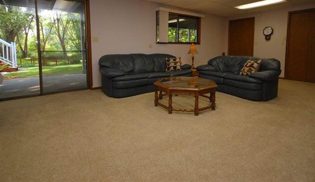 14015 North Rivilla Lane Spokane, WA 99208 - Photo 6 of 8 Gallery Image 6