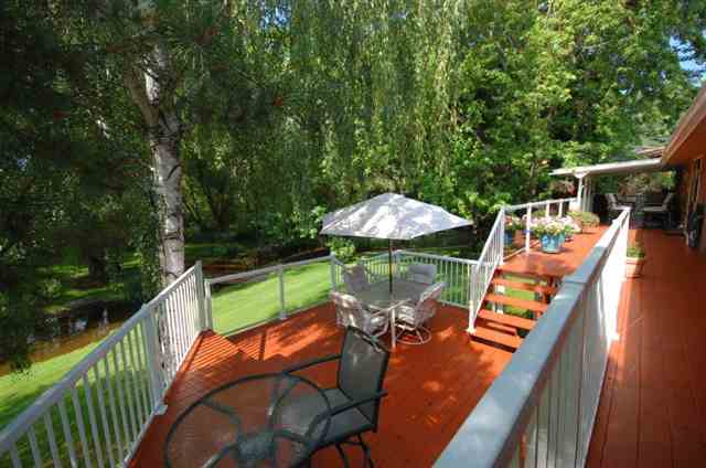 14015 North Rivilla Lane Spokane, WA 99208 - Photo 7 of 8 Gallery Image 7