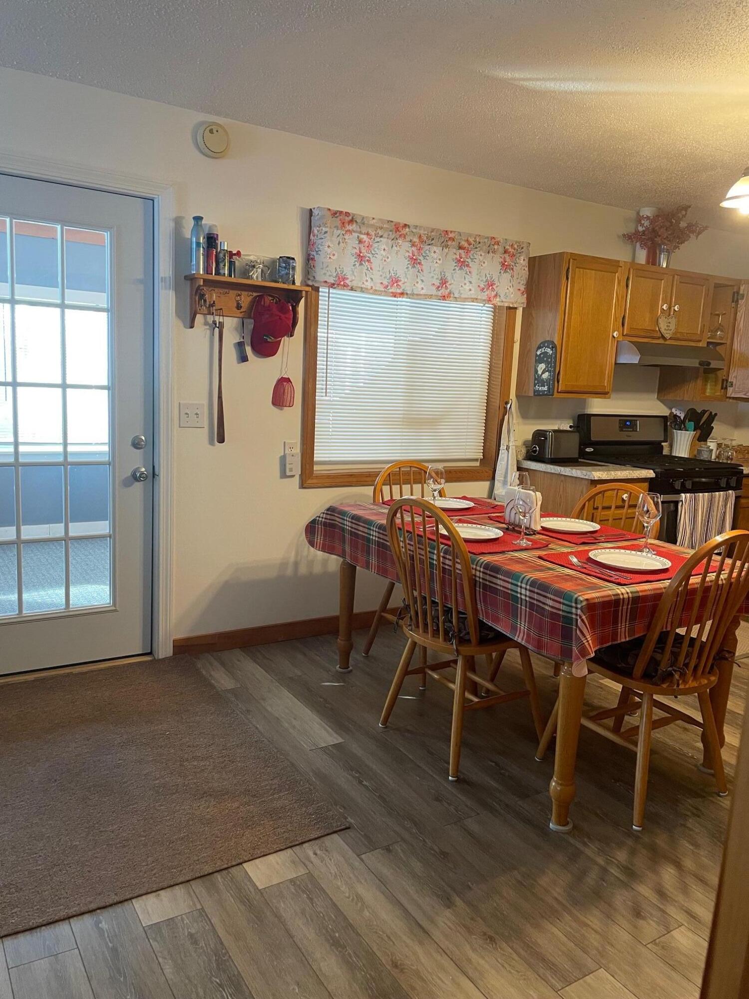 1025 Main Street Springfield, ME 04487 - Photo 6 of 40 IMG_6619