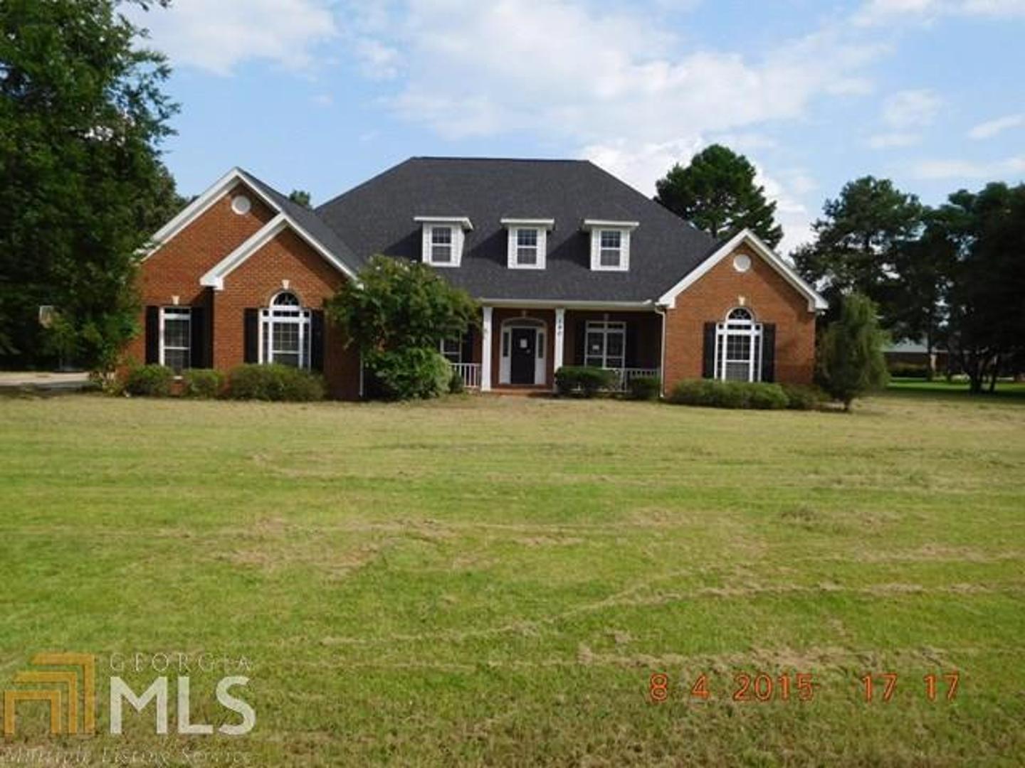 190 Wire Grass Way Albany, GA 31721 - Photo 1 of 1 Gallery Image 1