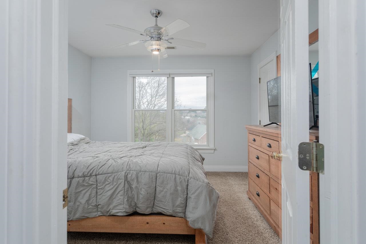 3945 Traveler Road Harrisonburg, VA 22801 - Photo 59 of 75