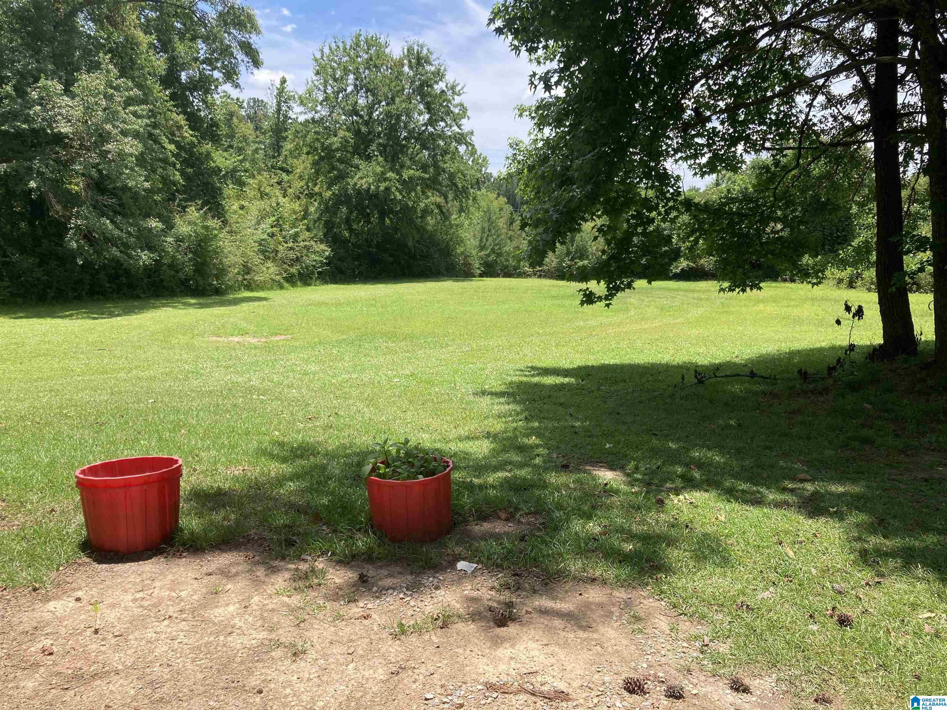 9271 Old Highway 280 Chelsea, AL 35043 - Photo 3 of 13