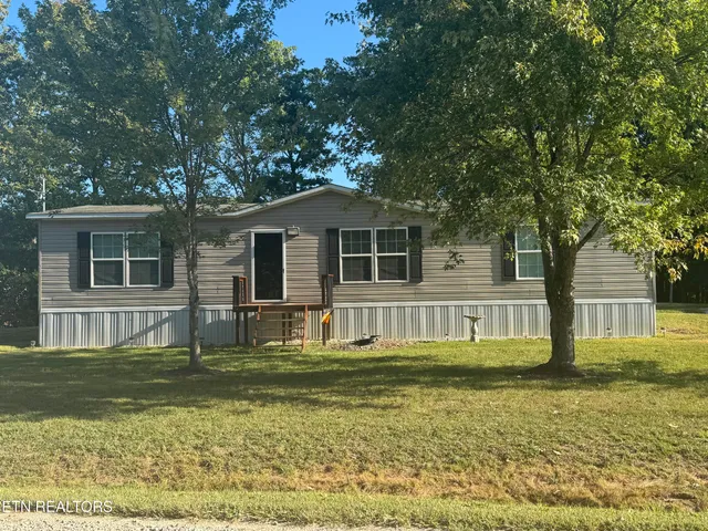 $202,000 | 179 Clay Boyatt Road, Oneida, TN 37841