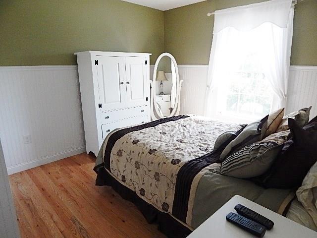 153 Virginia Lane Bangor, ME 04401 - Photo 33 of 34 Photo