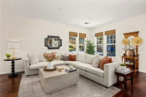 $925,000 | 4435 San Jacinto Avenue, Atascadero, CA 93422