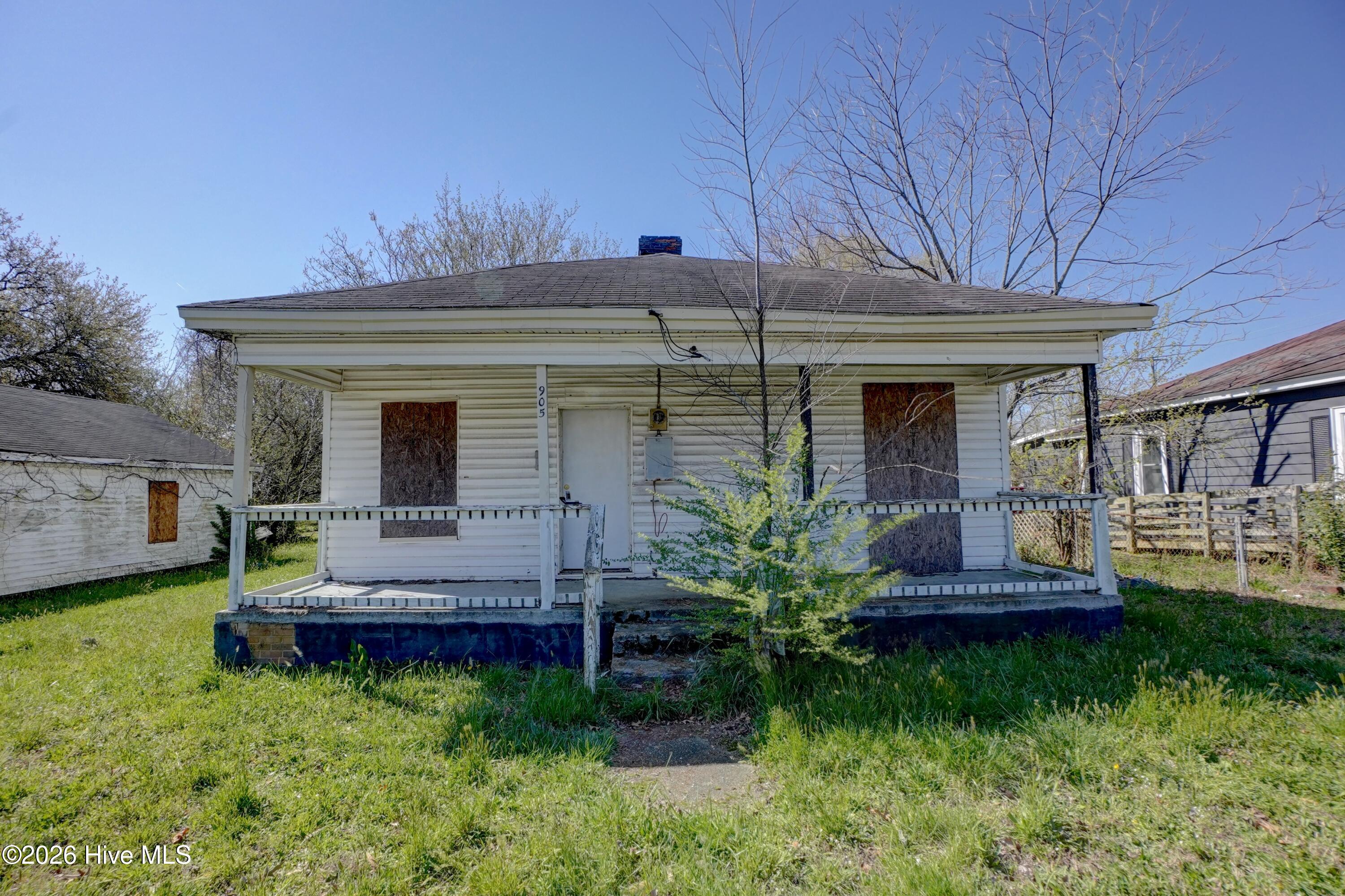 DSC01516_17_18_19_20Interior02