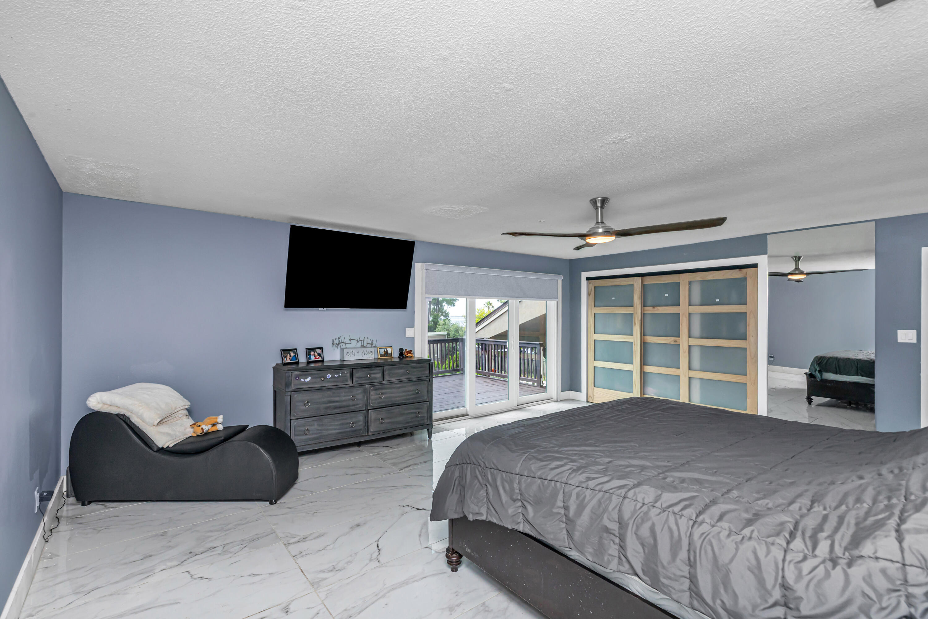 37 Country Club Road Shalimar, FL 32579 - Photo 21 of 55 147A0396 (1)