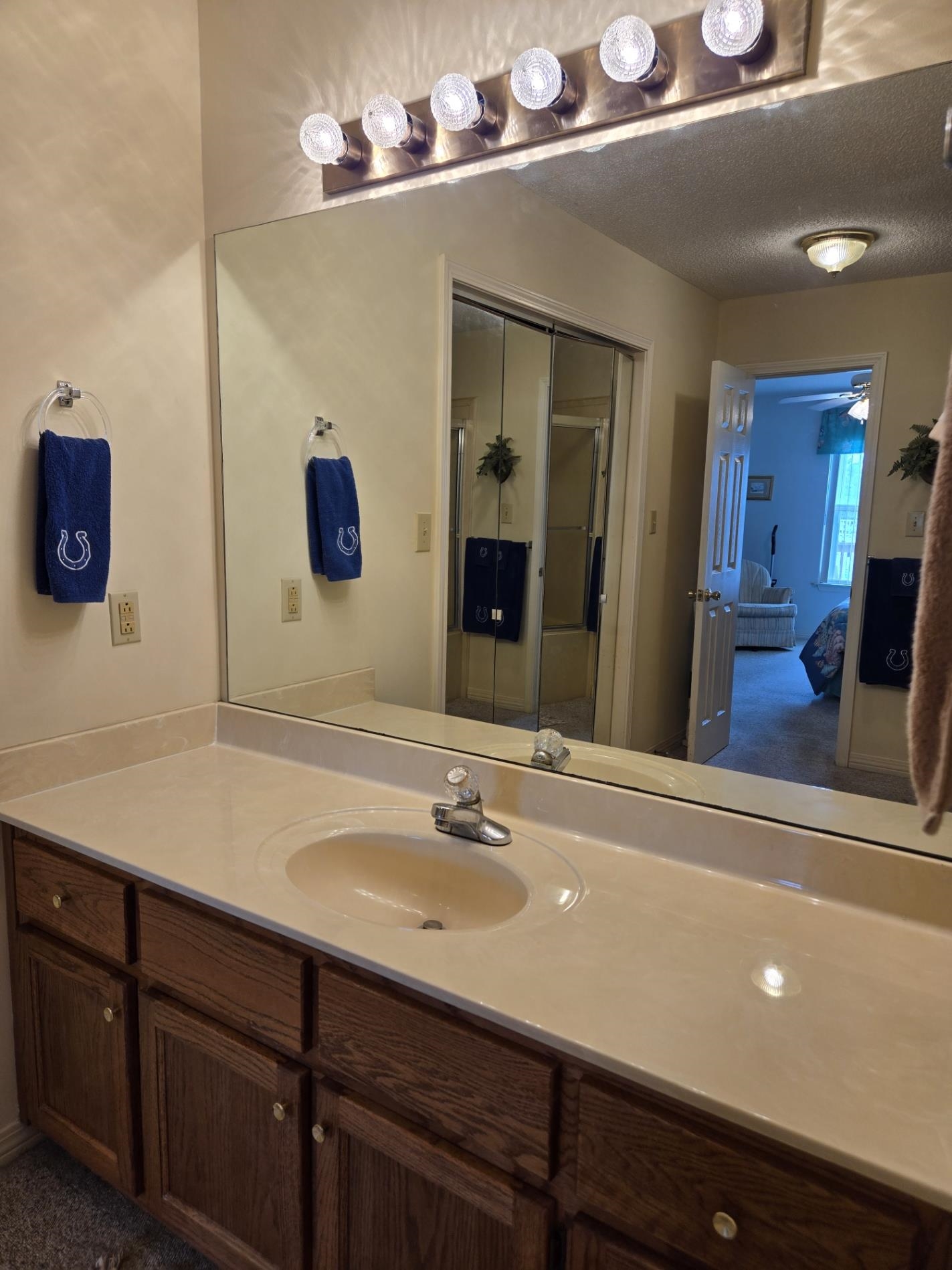 3200 Loop Road, Unit 87 Orange Beach, AL 36561 - Photo 28 of 46 Bathroom