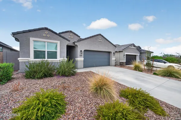 $2,300 | 1823 West Sombra Avenue, Apache Junction, AZ 85120