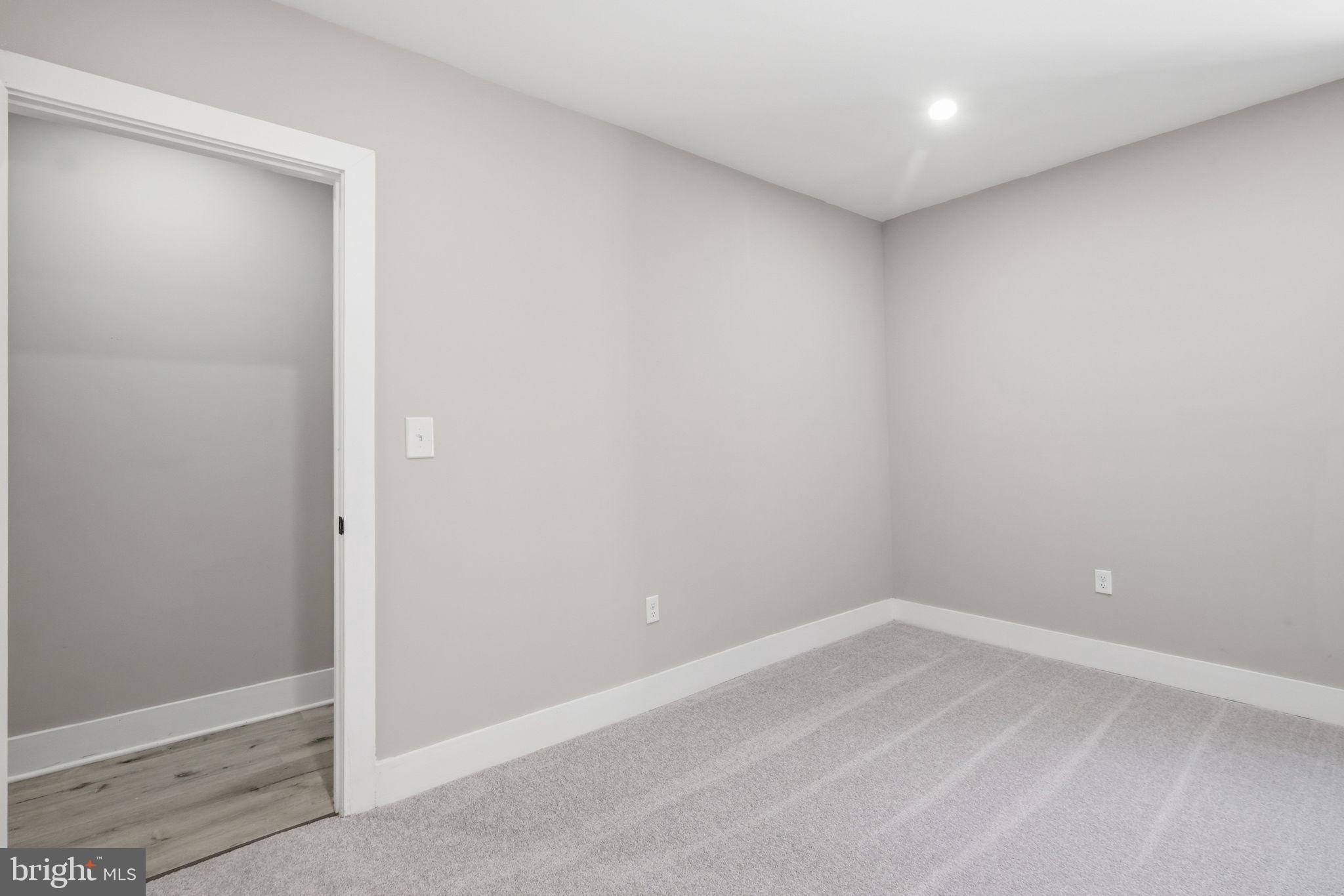 326 East 22nd Street Baltimore, MD 21218 - Photo 29 of 41