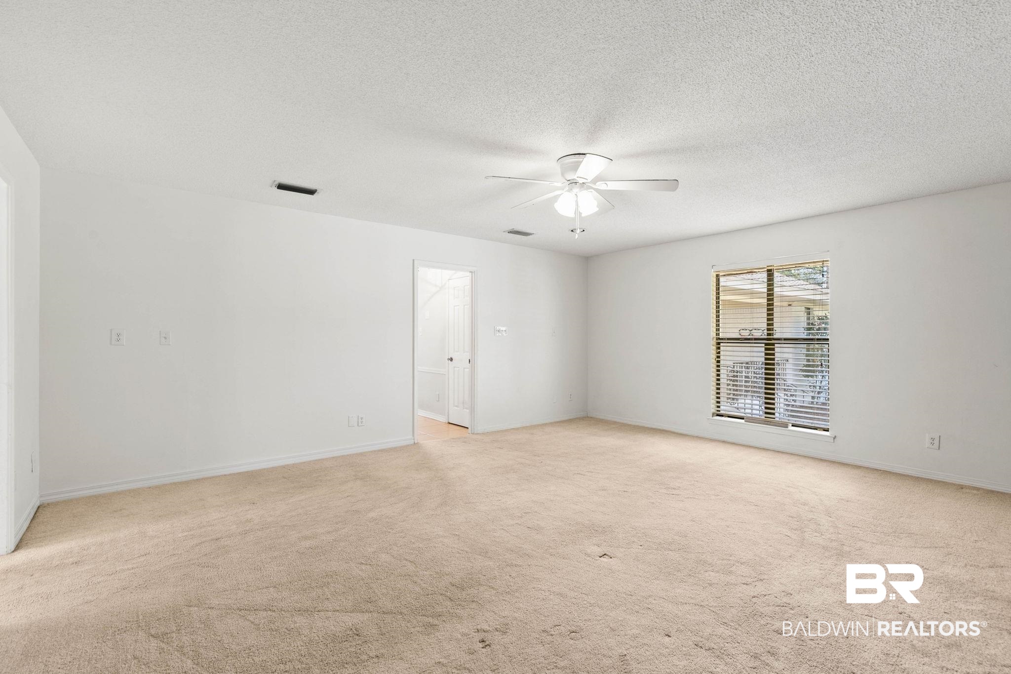 100 Dewitt Circle Daphne, AL 36526 - Photo 36 of 84