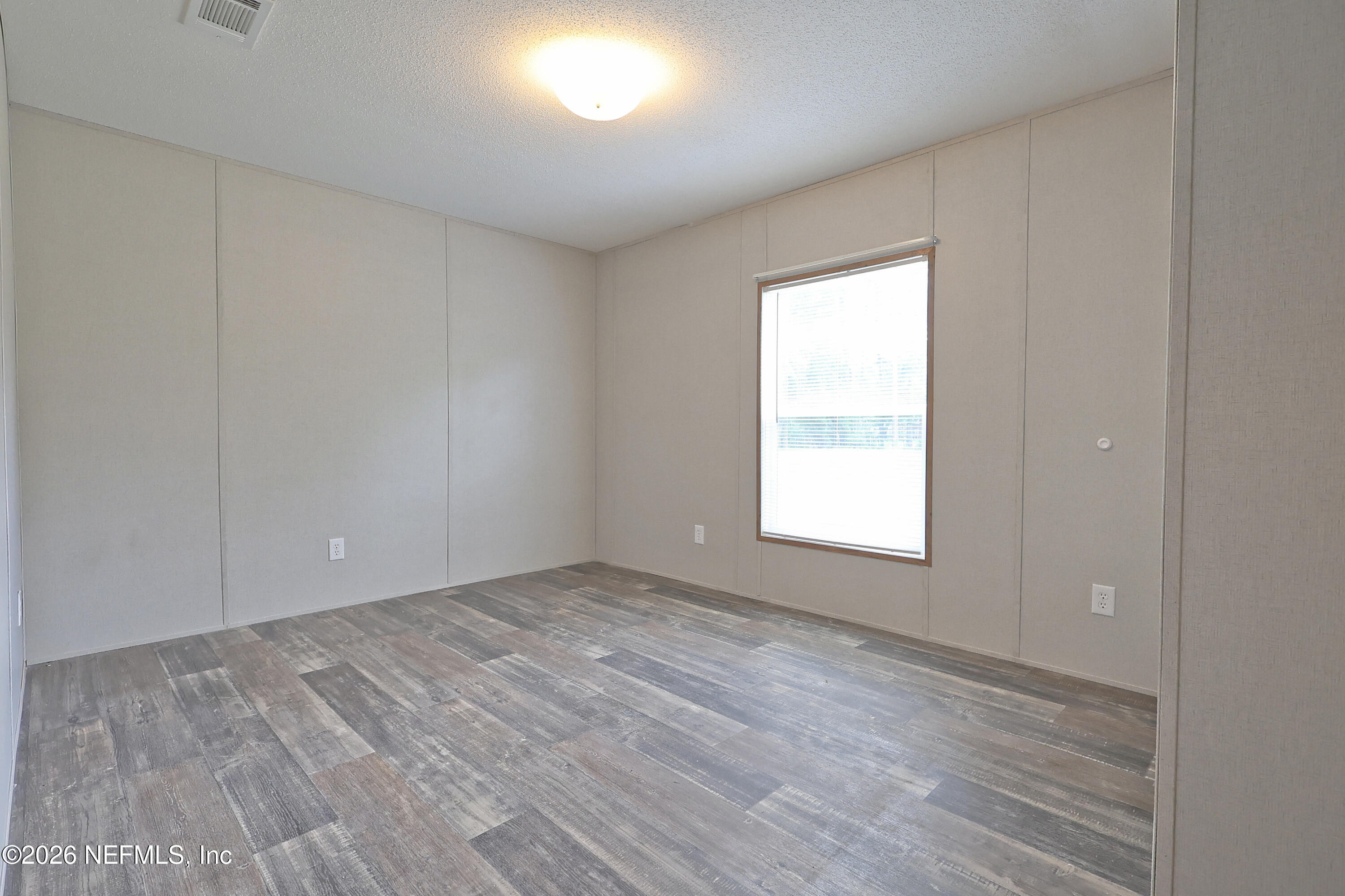 3448 Driver Lane Middleburg, FL 32068 - Photo 22 of 42 Bedroom 3
