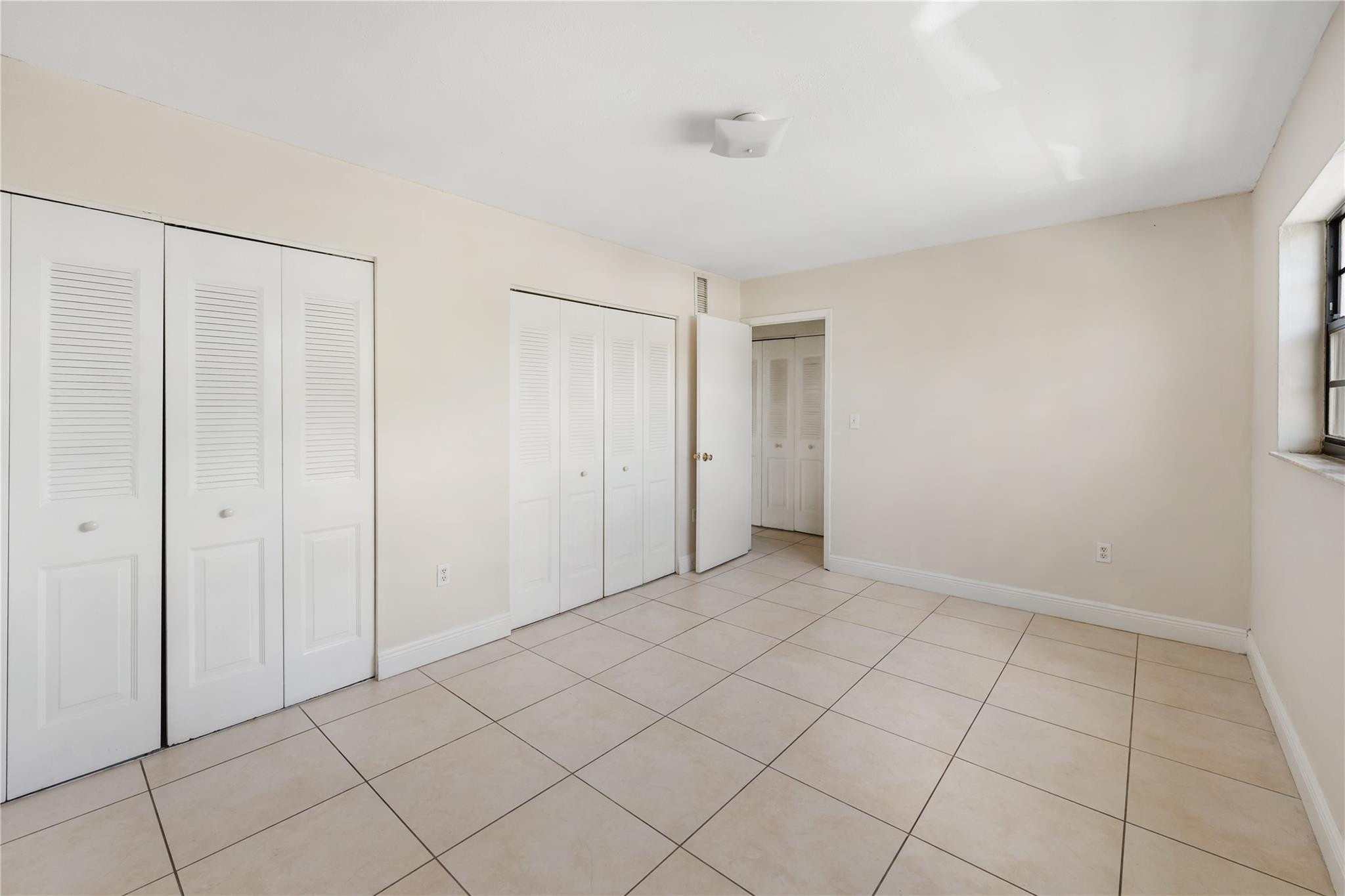 1925 Madison Street, Unit 22 Hollywood, FL 33020 - Photo 5 of 8 Photo 5