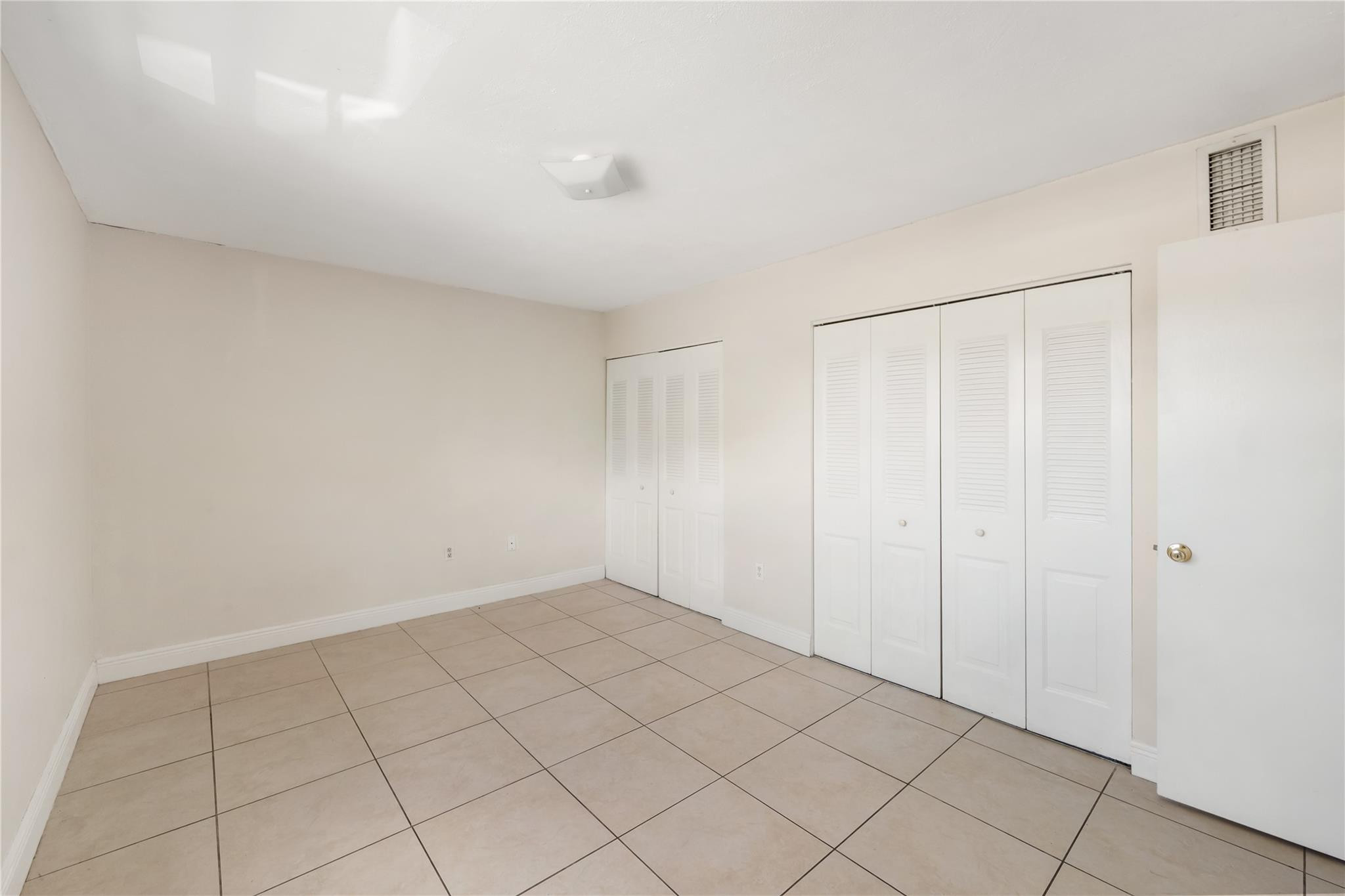 1925 Madison Street, Unit 22 Hollywood, FL 33020 - Photo 7 of 8 Photo 7