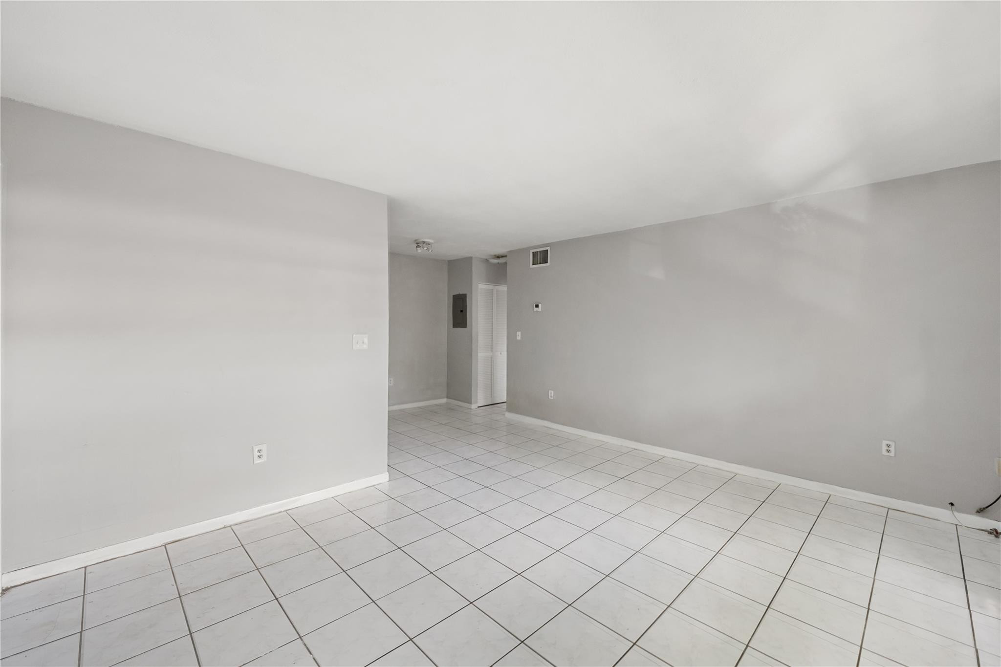 1925 Madison Street, Unit 22 Hollywood, FL 33020 - Photo 8 of 8 Photo 8