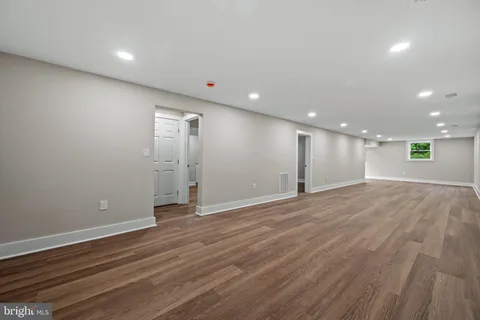 $725,000 | 12700 Harford Road, Hydes, MD 21082