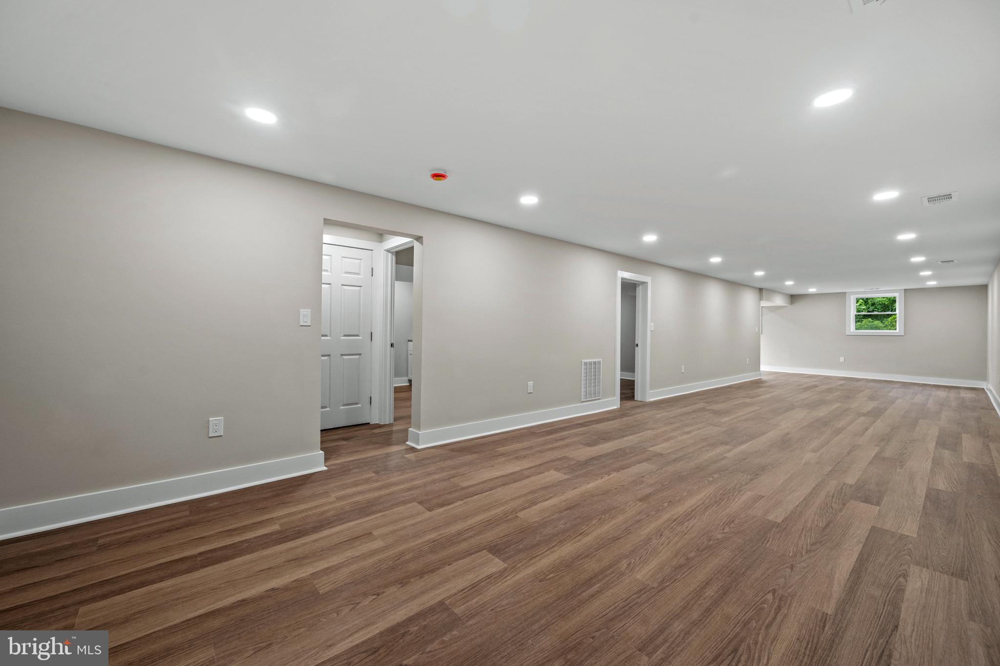 12700 Harford Road Hydes, MD 21082 - Photo 29 of 61 LL Family Room