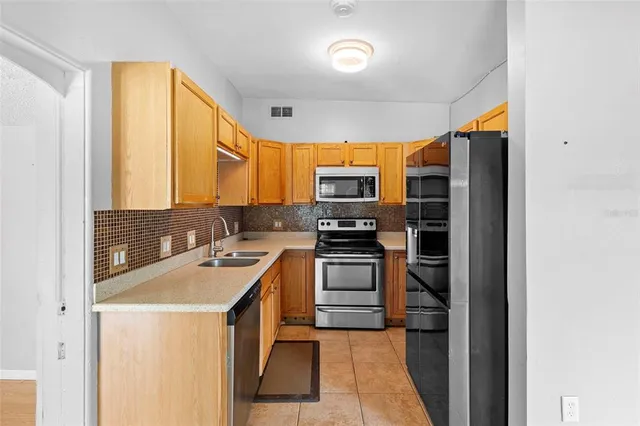 $285,000 | 118 South Sunland Drive, Sanford, FL 32773