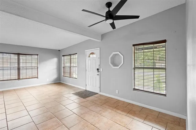 $285,000 | 118 South Sunland Drive, Sanford, FL 32773