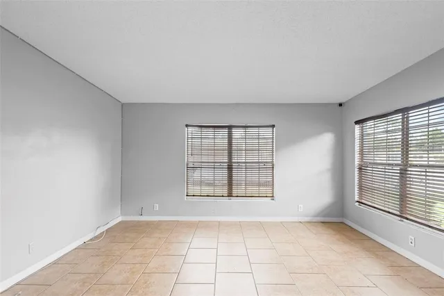 $285,000 | 118 South Sunland Drive, Sanford, FL 32773