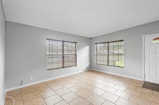 $285,000 | 118 South Sunland Drive, Sanford, FL 32773