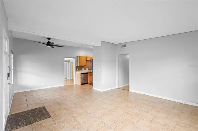 $285,000 | 118 South Sunland Drive, Sanford, FL 32773