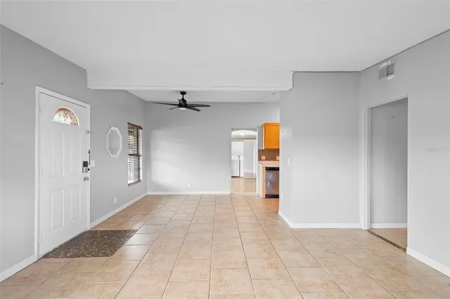 $285,000 | 118 South Sunland Drive, Sanford, FL 32773